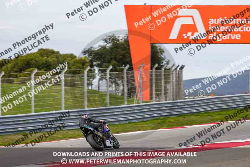 May 2023;motorbikes;no limits;peter wileman photography;portimao;portugal;trackday digital images